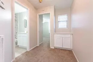 1436 Gemini St, Houston, TX 77058 - Photo 24