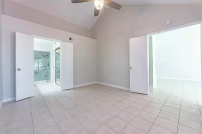 1436 Gemini Street, Houston, TX 77058 - Photo 18