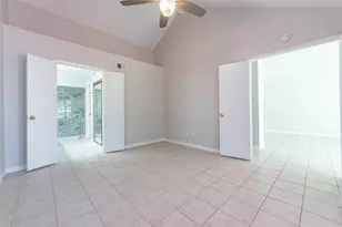 1436 Gemini St, Houston, TX 77058 - Photo 18