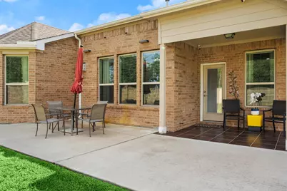 15723 Huddleston Drive, Cypress, TX 77429 - Photo 34