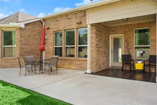 15723 Huddleston Dr, Cypress, TX 77429 - Photo 34