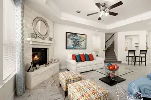 15723 Huddleston Dr, Cypress, TX 77429 - Photo 20