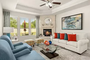 15723 Huddleston Dr, Cypress, TX 77429 - Photo 16