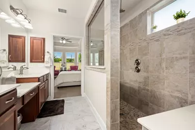 15723 Huddleston Drive, Cypress, TX 77429 - Photo 22