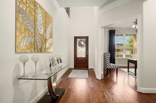 15723 Huddleston Dr, Cypress, TX 77429 - Photo 6