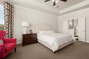 15723 Huddleston Dr, Cypress, TX 77429 - Photo 22