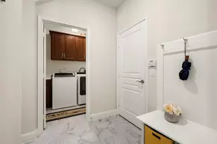 15723 Huddleston Dr, Cypress, TX 77429 - Photo 30