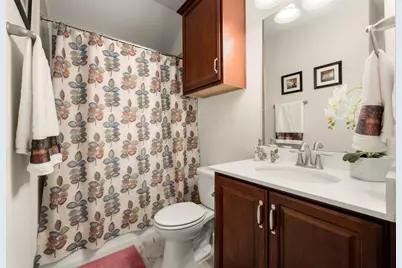 15723 Huddleston Drive, Cypress, TX 77429 - Photo 28