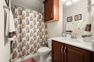 15723 Huddleston Dr, Cypress, TX 77429 - Photo 28