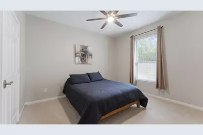 754 Forest Lane Drive, Conroe, TX 77302 - Photo 10