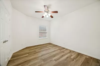 1523 Orchard Park Drive, Houston, TX 77077 - Photo 24