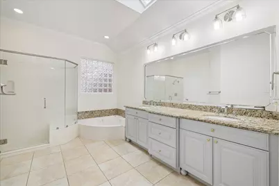 1523 Orchard Park Drive, Houston, TX 77077 - Photo 18