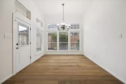 1523 Orchard Park Drive, Houston, TX 77077 - Photo 10