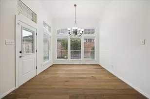 1523 Orchard Park Dr, Houston, TX 77077 - Photo 10