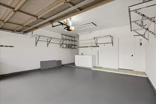 1523 Orchard Park Dr, Houston, TX 77077 - Photo 26