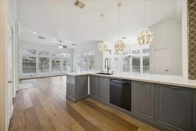 1523 Orchard Park Drive, Houston, TX 77077 - Photo 8