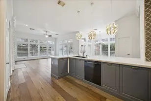 1523 Orchard Park Dr, Houston, TX 77077 - Photo 8