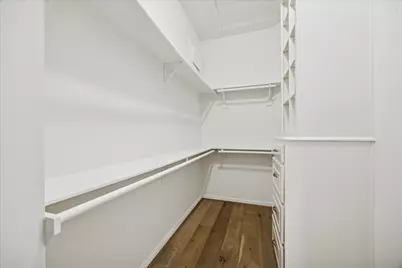 1523 Orchard Park Drive, Houston, TX 77077 - Photo 20