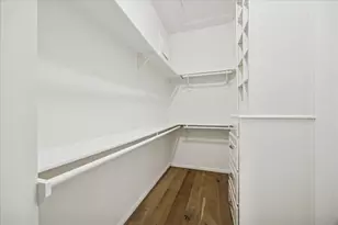 1523 Orchard Park Dr, Houston, TX 77077 - Photo 20