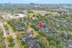 1523 Orchard Park Dr, Houston, TX 77077 - Photo 30