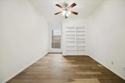 1523 Orchard Park Drive, Houston, TX 77077 - Photo 6