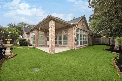 1523 Orchard Park Drive, Houston, TX 77077 - Photo 28