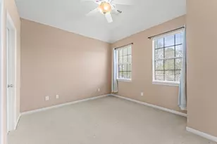 2411 Clippers Square, Houston, TX 77058 - Photo 18
