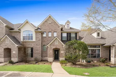 2411 Clippers Square, Houston, TX 77058 - Photo 2