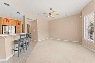 2411 Clippers Square, Houston, TX 77058 - Photo 12