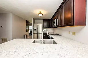 11210 Crayford Ct, Houston, TX 77065 - Photo 14
