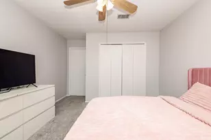 11210 Crayford Ct, Houston, TX 77065 - Photo 24