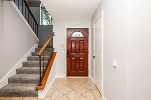11210 Crayford Ct, Houston, TX 77065 - Photo 1