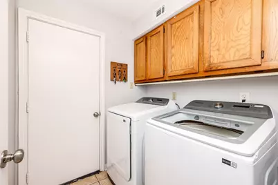 11210 Crayford Court, Houston, TX 77065 - Photo 30