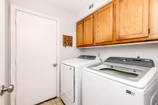 11210 Crayford Ct, Houston, TX 77065 - Photo 30