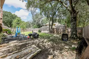 11210 Crayford Ct, Houston, TX 77065 - Photo 32