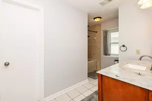 11210 Crayford Ct, Houston, TX 77065 - Photo 20