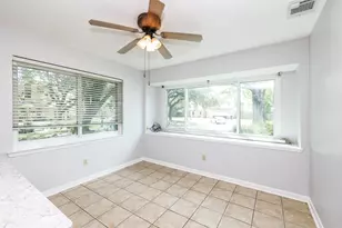 11210 Crayford Ct, Houston, TX 77065 - Photo 18