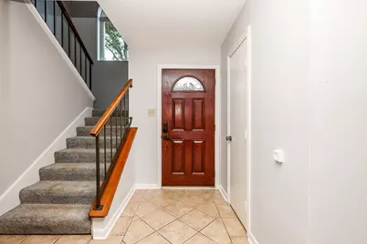 11210 Crayford Court, Houston, TX 77065 - Photo 2