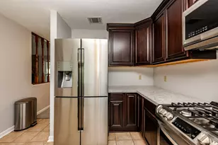 11210 Crayford Ct, Houston, TX 77065 - Photo 16