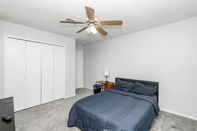 11210 Crayford Court, Houston, TX 77065 - Photo 26