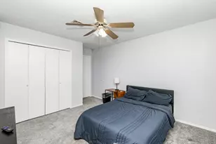 11210 Crayford Ct, Houston, TX 77065 - Photo 26