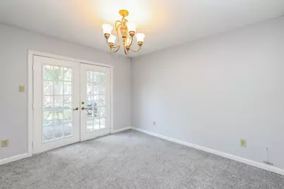 11210 Crayford Court, Houston, TX 77065 - Photo 6