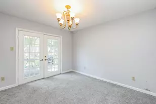 11210 Crayford Ct, Houston, TX 77065 - Photo 6