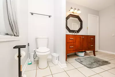11210 Crayford Court, Houston, TX 77065 - Photo 22