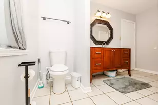 11210 Crayford Ct, Houston, TX 77065 - Photo 22