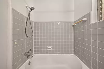 4749 Redstart Street, Houston, TX 77035 - Photo 18