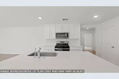 13054 Sorrento Bay Drive, Willis, TX 77318 - Photo 6
