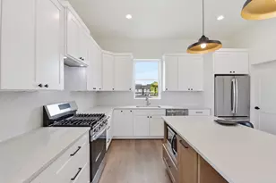 7704 Earl Rudder Wy, Houston, TX 77055 - Photo 22