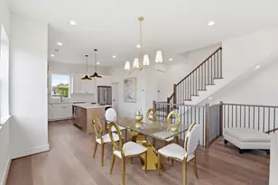 7704 Earl Rudder Wy, Houston, TX 77055 - Photo 14