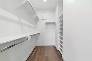 7704 Earl Rudder Wy, Houston, TX 77055 - Photo 38